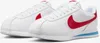 Chaussures Nike Cortez DM4044108 Voir les images du produit 4