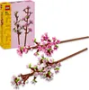 LEGO® Botanicals 40725 Kwiaty wiśni Podgląd zdjęcia produktu 20