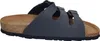 Rohde Alba 5618 Damen Pantoletten Clogs Weite G , Größe:41 Produktbild-Vorschau 52