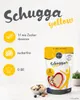 Borchers Sucralose Kristalline Streusüße (300 g) Produktbild-Vorschau 3