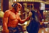 Hellboy Produktbild-Vorschau 6