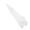 Speiseschirm 33 cm weiß Produktbild-Vorschau 3