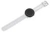 Garmin Forerunner 55 Smartwatch Bianco Anteprima dell’immagine prodotto 13