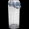 Ninja Blast, Blender sportowy, 0,53 l, Rozgniatacz do lodu, Podgląd zdjęcia produktu 2