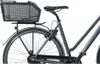 BASIL H.R. cestino "Cento Tech Fibre Nordli nero Anteprima dell’immagine prodotto 2