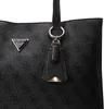 Sacs Guess sg697423necoallouni Voir les images du produit 12