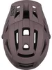 IXS Sports Division iXS Trigger AM MIPS helmet M Taupe - Produktbild-Vorschau 2