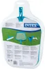 INTEX 29056 - Reinigungs-Set inkl. Teleskop-Stab Produktbild-Vorschau 6