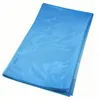 20x Sacs à pneus bleus 1000 x 1000mm, LDPE, 30 µm Voir les images du produit 3