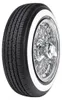 Radar Dimax Classic ( 125 R15 68S WSW ) Podgląd zdjęcia produktu 2