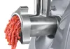 Bosch MFW45020 Fleischwolf Produktbild-Vorschau 23