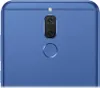 Huawei Mate 10 Lite, 15 cm (5.9"), 4 GB, 64 GB, 16 MP, Podgląd zdjęcia produktu 18