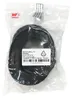 INF 2er-Pack Ohrpolster für Sordin MSA SORDIN Headset Produktbild-Vorschau 2