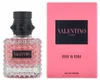 Valentino Donna Born In Roma Edp Spray Voir les images du produit 1