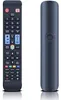 Pilot do telewizorów Samsung Smart TV AA59-00638A Podgląd zdjęcia produktu 1