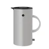 Stelton EM 77 Wasserkocher 1,5l light grey Produktbild-Vorschau 11