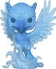 Harry Potter - Patronus Albus Silente 127 - Funko Pop! - Anteprima dell’immagine prodotto 1