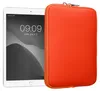 kwmobile Tablet Hülle kompatibel mit 8"-8,4" Tablet - Produktbild-Vorschau 8