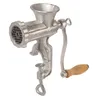 Westmark 97502260, Edelstahl, Stahl, 90 mm, 225 mm, 245 mm Produktbild-Vorschau 5