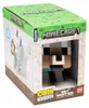 Paladone Sparschwein Minecraft Wolf Figur Produktbild-Vorschau 16