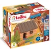 Teifoc, Kleiners casa indipendente Anteprima dell’immagine prodotto 2