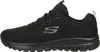 Skechers Obuv Graceful, 12615BBK Náhľad obrázku produktu 14