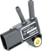 Sensor, Abgasdruck BOSCH 0 281 006 278 Produktbild-Vorschau 2
