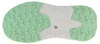 Schnürhalbschuh Sneaker (sportlich) 58AT201-700509 Produktbild-Vorschau 14