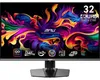 MSI MPG 321URXDE QD-OLED - OLED-Monitor - Gaming - 80 cm Produktbild-Vorschau 1