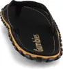 Original Islander schwarz UK 10 - Farbe classic black Produktbild-Vorschau 8