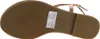 Tamaris Damen Sandale Zehentrenner 38 Produktbild-Vorschau 12