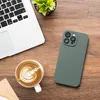EAZY CASE - TPU Hülle für Apple iPhone 16 Pro Max, TPU Case Produktbild-Vorschau 6