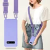 Cadorabo Ochranné pouzdro pro Samsung Galaxy S10 PLUS Case Náhled obrázku produktu 6