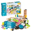 Brio 34591 Voir les images du produit 1
