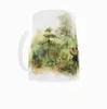 Becher 300ml Schildkröte Wald Schildkröte Becher Produktbild-Vorschau 2