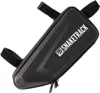 Fahrrad-Rahmentasche Snake Track ST01 wasserdicht 1,5L Produktbild-Vorschau 5