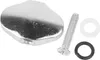 6ks gitarový ladiaci kolík Tuner Machine Head Knob so Náhľad obrázku produktu 9