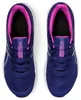 Asics Sneakers 1014A267-400 in Blue color size 40 Produktbild-Vorschau 6