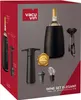 Coffret Wine Set Elegant 3 Pièces - Vacuvin Voir les images du produit 5