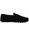 JOOP! Piola Terras Slipper Blau Produktbild-Vorschau 4