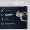 Teppich Atlas für Events & Messen robust schmutzabweisend Produktbild-Vorschau 7