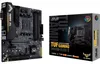 Asus 90Mb1620-M0Eay0 Tuf Gaming B450M-Plus Produktbild-Vorschau 4