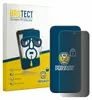 BROTECT Sichtschutzfolie für Xiaomi 17 Ultra Anti-Spy Produktbild-Vorschau 1