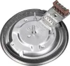 easyPART passend für 19.14474.040 EGO Kochplatte 1500W Produktbild-Vorschau 2