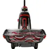 Bissell 1858N ProHeat 2x Revolution Náhľad obrázku produktu 6