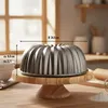 Teglia STONELINE® Gugelhupf 24,5 cm Anteprima dell’immagine prodotto 3