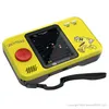 dreamGear My Arcade Pocket Player Pro Pac-Man Produktbild-Vorschau 11