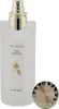 Bvlgari White Eau de Cologne Spray 75 ml für Damen Produktbild-Vorschau 16