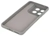 Robuste Handyhülle + gehärtetem Glas für Motorola Edge 70, Produktbild-Vorschau 4