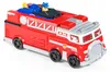 Spin Master 38729 - Paw Patrol Metallfahrzeug Team Produktbild-Vorschau 4